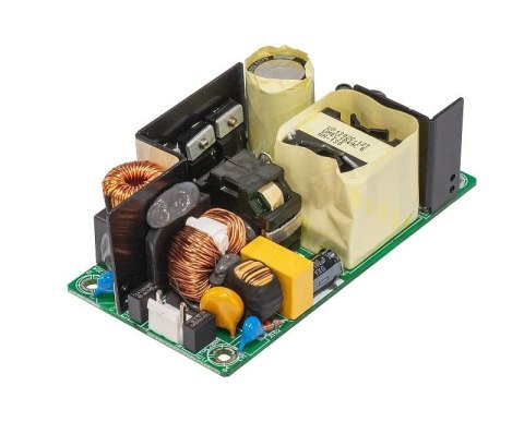 MIKROTIK SXTSQ LITE60 RBSXTSQ-60AD 60GHZ CPE MIKROTIK SXTSQ LITE60 RBSXTSQ-60AD 60GHZ CPE