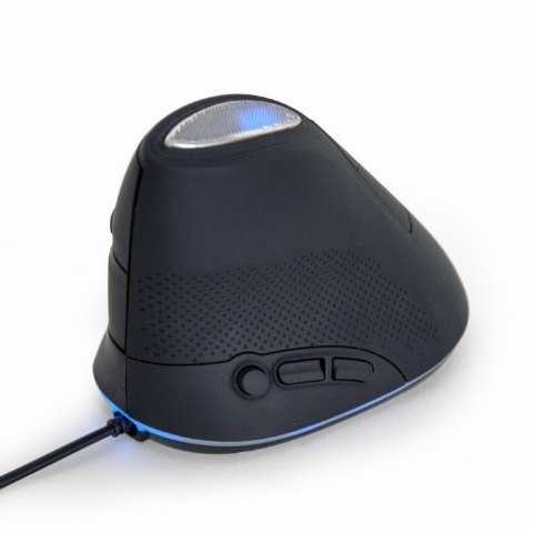 MOUSE USB OPTICAL SPACEGREY/ERGONOMIC MUS-ERGO-03 GEMBIRD MOUSE USB OPTICAL SPACEGREY/ERGONOMIC MUS-ERGO-03 GEMBIRD
