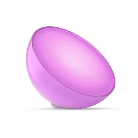 Przenośna lampa Philips Hue Go 2 RGBW BT 6W Przenośna lampa Philips Hue Go 2 RGBW BT 6W