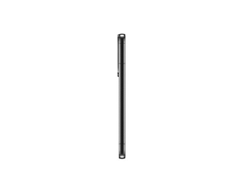 Smartfon Samsung Galaxy S22 (S901) 8/128GB 6,1" Dynamic AMOLED 2X 2340x1080 3700mAh Dual SIM 5G Black Smartfon Samsung Galaxy S22 (S901) 8/128GB 6,1" Dynamic AMOLED 2X 2340x1080 3700mAh Dual SIM 5G Black