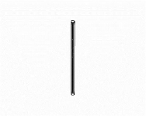 Smartfon Samsung Galaxy S22 (S901) 8/128GB 6,1" Dynamic AMOLED 2X 2340x1080 3700mAh Dual SIM 5G Black Smartfon Samsung Galaxy S22 (S901) 8/128GB 6,1" Dynamic AMOLED 2X 2340x1080 3700mAh Dual SIM 5G Black