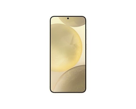 Smartfon Samsung Galaxy S24+ (S926) 12/512GB 6,7" 3120x1440 4900mAh 5G Dual SIM żółty Smartfon Samsung Galaxy S24+ (S926) 12/512GB 6,7" 3120x1440 4900mAh 5G Dual SIM żółty