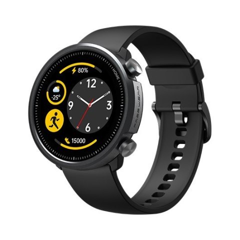 Smartwatch Mibro A1 (Black) Smartwatch Mibro A1 (Black)