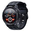 Smartwatch Oukitel BT10 Oukitel Black