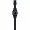 Smartwatch Oukitel BT10 Oukitel Black