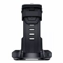Smartwatch Oukitel BT10 Oukitel Black
