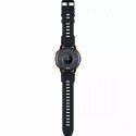 Smartwatch Oukitel BT10 Oukitel Orange