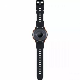 Smartwatch Oukitel BT10 Oukitel Orange