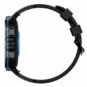 Smartwatch Oukitel BT20 Oukitel Blue
