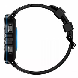 Smartwatch Oukitel BT20 Oukitel Blue