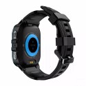Smartwatch Oukitel BT20 Oukitel Blue