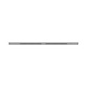 Tablet graficzny Huion Kamvas Studio 16