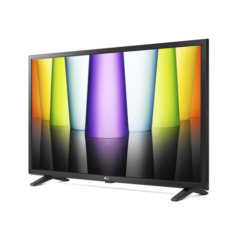 Telewizor 32" LG 32LQ63006LA Telewizor 32" LG 32LQ63006LA