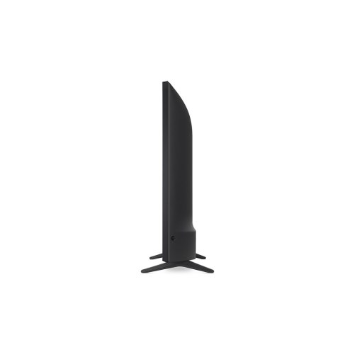 Telewizor 32" LG 32LQ63006LA Telewizor 32" LG 32LQ63006LA