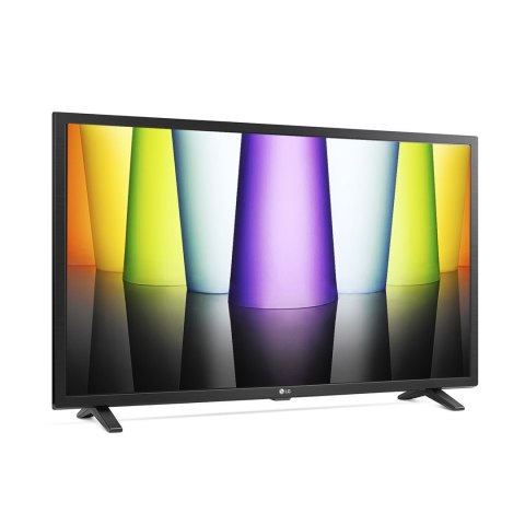 Telewizor 32" LG 32LQ63006LA Telewizor 32" LG 32LQ63006LA