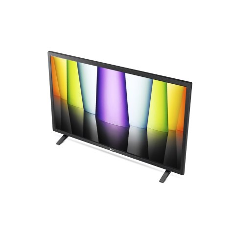 Telewizor 32" LG 32LQ63006LA Telewizor 32" LG 32LQ63006LA