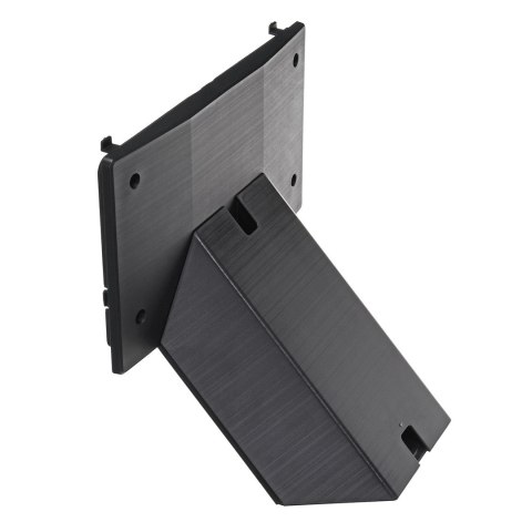 Telewizor 65" Samsung Neo QLED QE65QN85CATXXH Telewizor 65" Samsung Neo QLED QE65QN85CATXXH