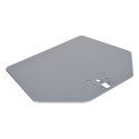 Telewizor 65" Samsung Neo QLED QE65QN85CATXXH