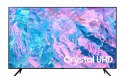 Telewizor 85" Samsung UE85CU7172UXXH
