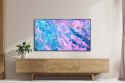 Telewizor 85" Samsung UE85CU7172UXXH