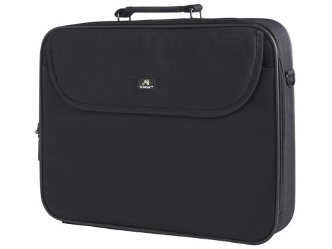 Torba na laptopa Tracer SIMPLO TRATOR20785 (15,6"; kolor czarny) Torba na laptopa Tracer SIMPLO TRATOR20785 (15,6"; kolor czarny)