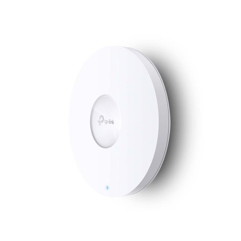 AX1800 WI-FI 6 ACCESS POINT/CEILING MOUNT DUAL-BAND OMADA AX1800 WI-FI 6 ACCESS POINT/CEILING MOUNT DUAL-BAND OMADA