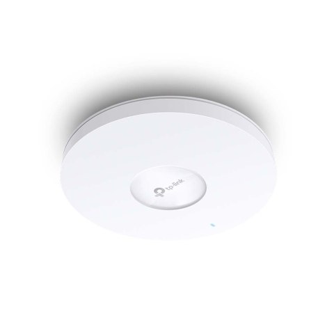 AX1800 WI-FI 6 ACCESS POINT/CEILING MOUNT DUAL-BAND OMADA AX1800 WI-FI 6 ACCESS POINT/CEILING MOUNT DUAL-BAND OMADA