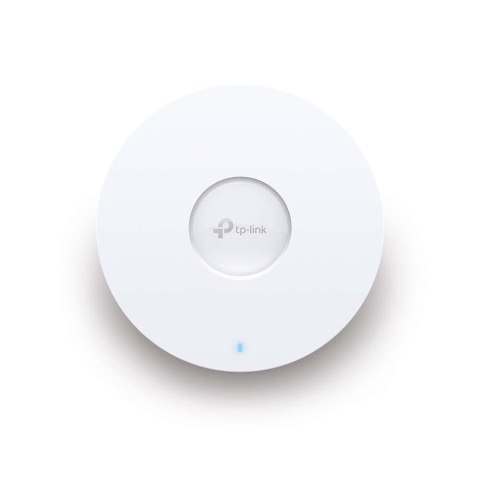 AX1800 WI-FI 6 ACCESS POINT/CEILING MOUNT DUAL-BAND OMADA AX1800 WI-FI 6 ACCESS POINT/CEILING MOUNT DUAL-BAND OMADA