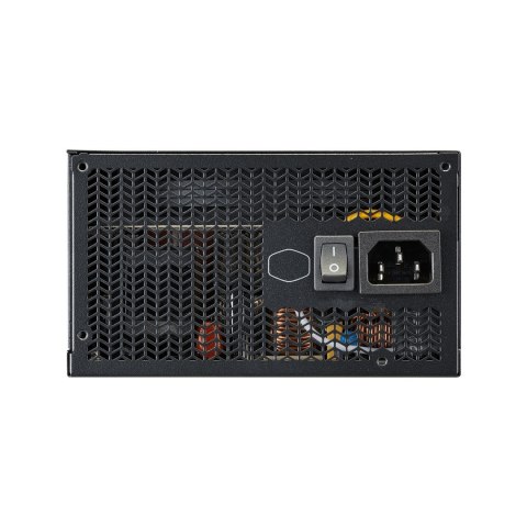 COOLER MASTER ZASILACZ XG PLUS 850W MODULARNY 80+ PLATINIUM ARGB MPG-8501-AFBAP-XEU COOLER MASTER ZASILACZ XG PLUS 850W MODULARNY 80+ PLATINIUM ARGB MPG-8501-AFBAP-XEU