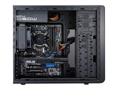Chłodnica główna CM Force ATX Chłodnica główna CM Force ATX