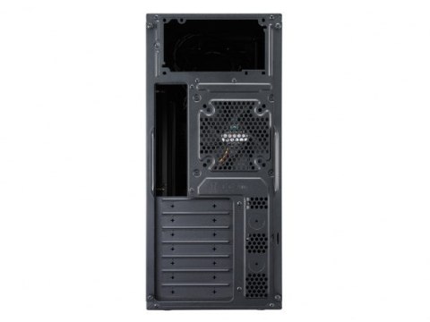 Chłodnica główna CM Force ATX Chłodnica główna CM Force ATX