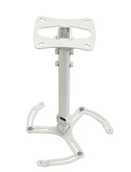 EDBAK | Uchwyt sufitowy | Pył PM1w-B | 