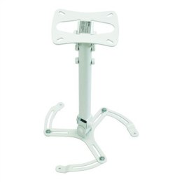 EDBAK | Uchwyt sufitowy | Pył PM1w-B | 
