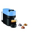 Ekspres do kawy DeLonghi ENV 90.A Nespresso Vertuo