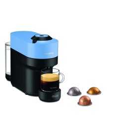 Ekspres do kawy DeLonghi ENV 90.A Nespresso Vertuo