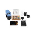 Ekspres do kawy DeLonghi ENV 90.A Nespresso Vertuo
