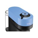 Ekspres do kawy DeLonghi ENV 90.A Nespresso Vertuo