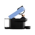 Ekspres do kawy DeLonghi ENV 90.A Nespresso Vertuo