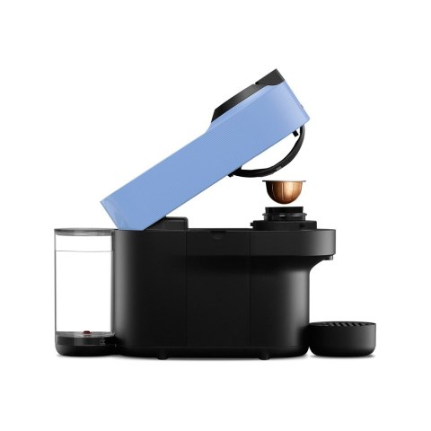 Ekspres do kawy DeLonghi ENV 90.A Nespresso Vertuo Ekspres do kawy DeLonghi ENV 90.A Nespresso Vertuo