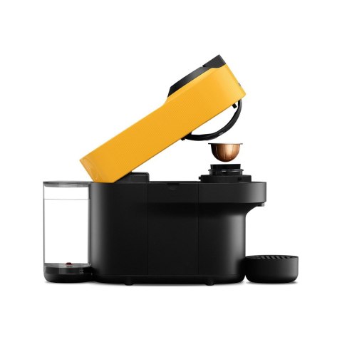 Ekspres do kawy DeLonghi ENV 90.Y Nespresso Vertuo Ekspres do kawy DeLonghi ENV 90.Y Nespresso Vertuo