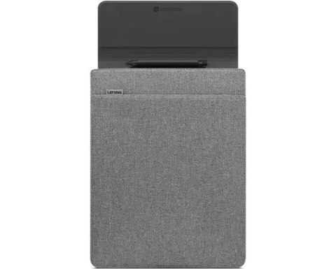 Etui Lenovo Yoga do notebooka 14.5" (szare) Etui Lenovo Yoga do notebooka 14.5" (szare)