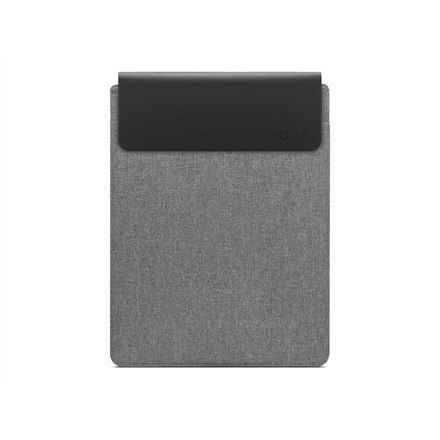 Etui Lenovo Yoga do notebooka 14.5" (szare) Etui Lenovo Yoga do notebooka 14.5" (szare)