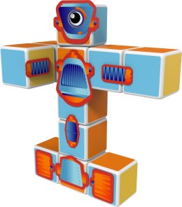 GEOMAG MAGICUBE Księżniczka 143