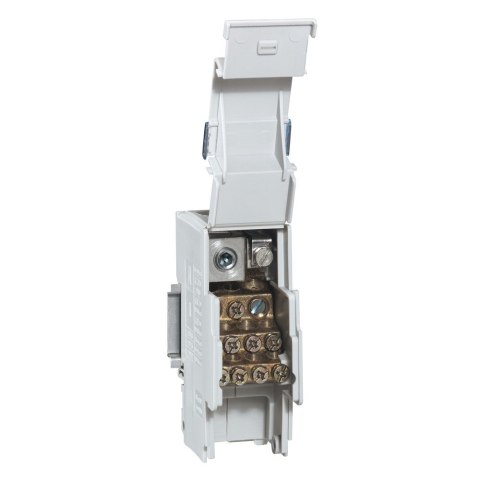 Legrand Blok rozdzielczy 1 biegunowy 160A