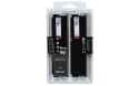 MEMORY DIMM 16GB DDR5-5600/KIT2 KF556C40BBK2-16 KINGSTON