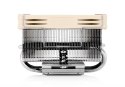 Noctua NH-L9X65 processor-koler