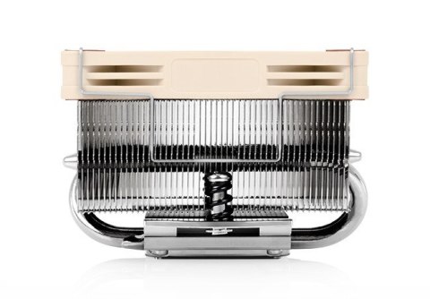 Noctua NH-L9X65 processor-koler Noctua NH-L9X65 processor-koler