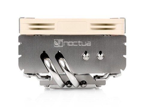 Noctua NH-L9X65 processor-koler Noctua NH-L9X65 processor-koler