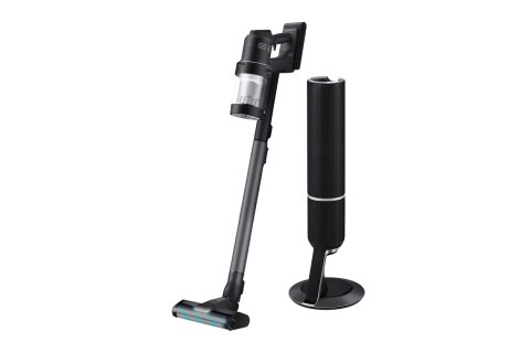 Odkurzacz Samsung Bespoke Jet AI VS28C9784QK/WA Odkurzacz Samsung Bespoke Jet AI VS28C9784QK/WA