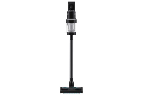 Odkurzacz Samsung Bespoke Jet AI VS28C9784QK/WA Odkurzacz Samsung Bespoke Jet AI VS28C9784QK/WA